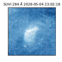 suvi - 2026-05-04T23:02:18.939000