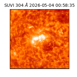 suvi - 2026-05-04T00:58:35.159000
