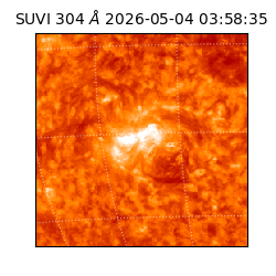 suvi - 2026-05-04T03:58:35.669000