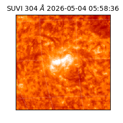 suvi - 2026-05-04T05:58:36.017000