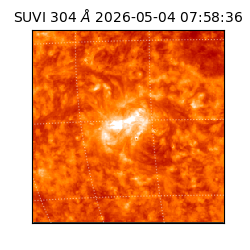 suvi - 2026-05-04T07:58:36.369000