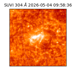 suvi - 2026-05-04T09:58:36.705000