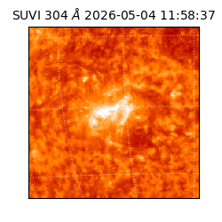 suvi - 2026-05-04T11:58:37.031000