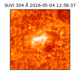 suvi - 2026-05-04T12:58:37.217000