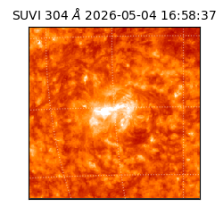 suvi - 2026-05-04T16:58:37.909000