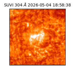 suvi - 2026-05-04T18:58:38.253000