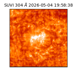 suvi - 2026-05-04T19:58:38.425000
