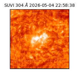 suvi - 2026-05-04T22:58:38.937000
