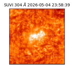 suvi - 2026-05-04T23:58:39.109000