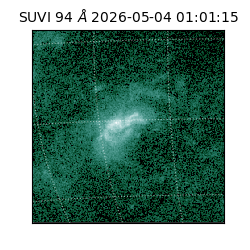 suvi - 2026-05-04T01:01:15.169000