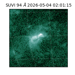suvi - 2026-05-04T02:01:15.337000