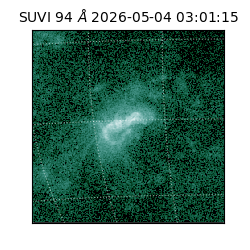 suvi - 2026-05-04T03:01:15.507000
