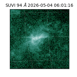 suvi - 2026-05-04T06:01:16.025000