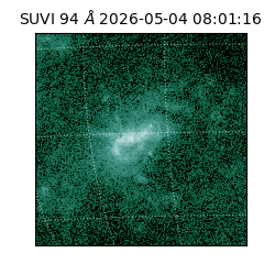 suvi - 2026-05-04T08:01:16.371000