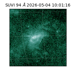suvi - 2026-05-04T10:01:16.713000