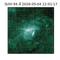 suvi - 2026-05-04T12:01:17.055000