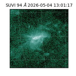 suvi - 2026-05-04T13:01:17.225000