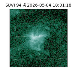 suvi - 2026-05-04T18:01:18.089000