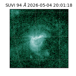 suvi - 2026-05-04T20:01:18.431000