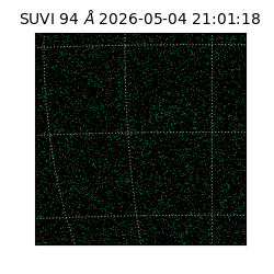 suvi - 2026-05-04T21:01:18.609000