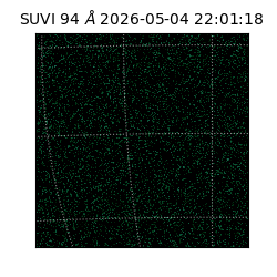 suvi - 2026-05-04T22:01:18.773000