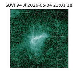 suvi - 2026-05-04T23:01:18.945000
