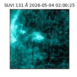 suvi - 2026-05-04T02:00:25.328000