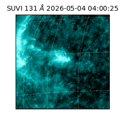 suvi - 2026-05-04T04:00:25.668000