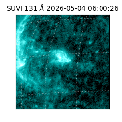 suvi - 2026-05-04T06:00:26.016000