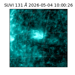 suvi - 2026-05-04T10:00:26.704000