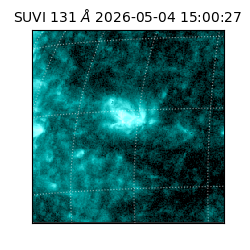 suvi - 2026-05-04T15:00:27.562000