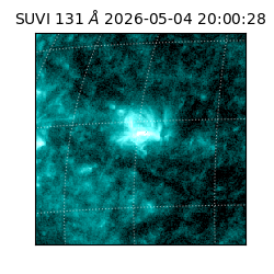 suvi - 2026-05-04T20:00:28.422000