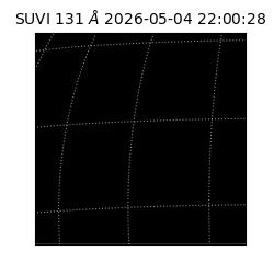 suvi - 2026-05-04T22:00:28.768000