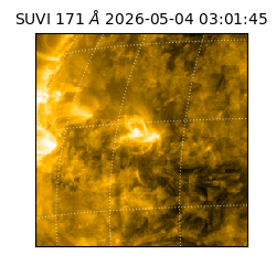 suvi - 2026-05-04T03:01:45.511000