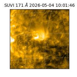 suvi - 2026-05-04T10:01:46.717000