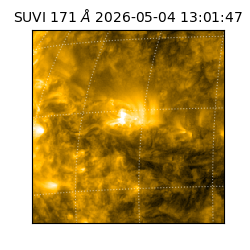 suvi - 2026-05-04T13:01:47.229000