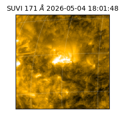 suvi - 2026-05-04T18:01:48.093000