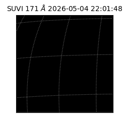 suvi - 2026-05-04T22:01:48.777000