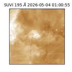 suvi - 2026-05-04T01:00:55.169000