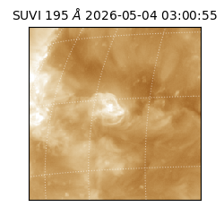suvi - 2026-05-04T03:00:55.507000