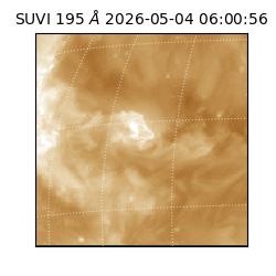 suvi - 2026-05-04T06:00:56.023000