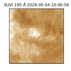 suvi - 2026-05-04T10:00:56.713000