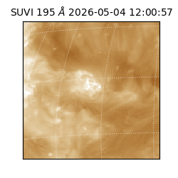 suvi - 2026-05-04T12:00:57.053000