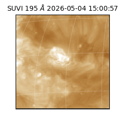 suvi - 2026-05-04T15:00:57.571000