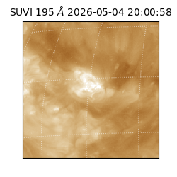 suvi - 2026-05-04T20:00:58.431000