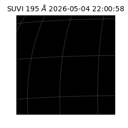 suvi - 2026-05-04T22:00:58.773000