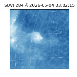 suvi - 2026-05-04T03:02:15.503000