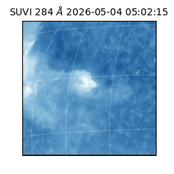 suvi - 2026-05-04T05:02:15.847000