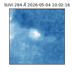 suvi - 2026-05-04T10:02:16.707000