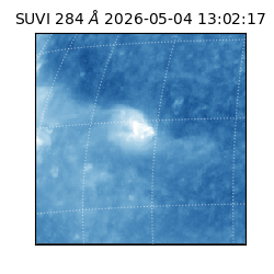 suvi - 2026-05-04T13:02:17.219000